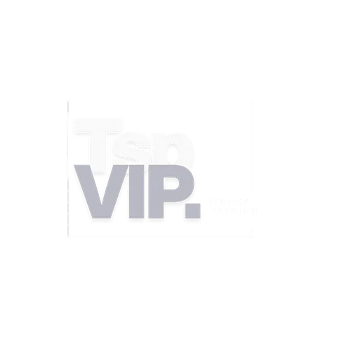 TSPVIP — Private chauffeur in Paris