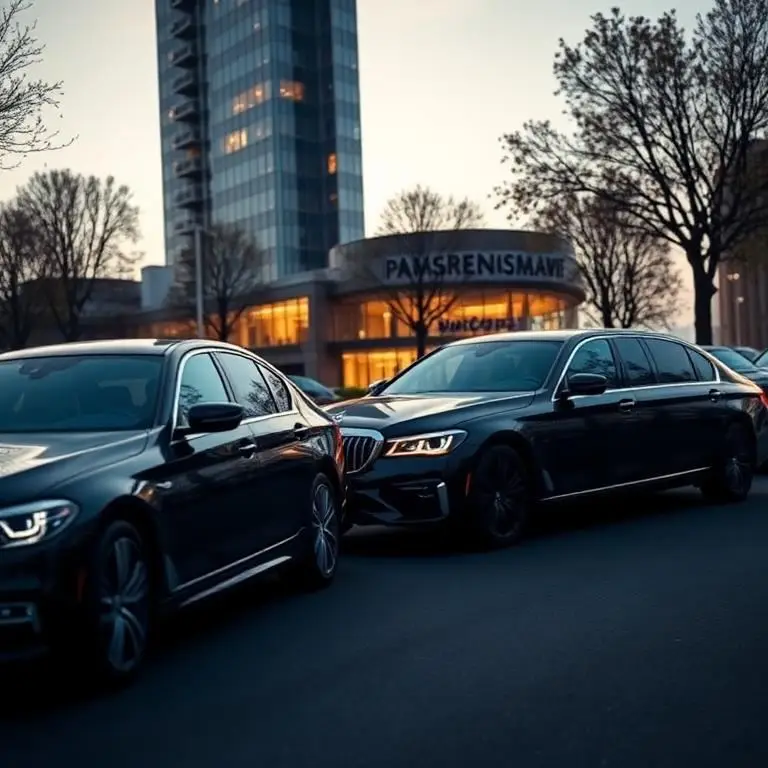 Roadshow & séminaires